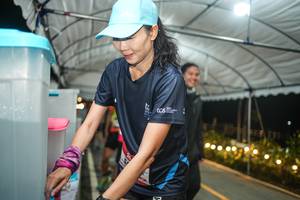 BIB: 
                            <button type="button" onclick="openModal(26535308)" class="btn btn-primary btn-sm float-right btn-popup" data-toggle="modal" data-target=".modal-high-quality">
                        <i class="fas fa-shopping-cart"></i> Add to Cart
                    </button>
                                            <button type="button" onclick="isThisMe(26535308, true)" class="btn btn-success btn-sm float-right btn-popup btn-isme hidden" data-toggle="tooltip" data-placement="bottom" title="นี่คือรูปของคุณใช่ไหม คลิกที่นี่เพื่อเอาเข้าอัลบั้ม">
                        <i class="fas fa-plus"></i> Add to album
                    </button>
                    <button type="button" onclick="isThisMe(26535308, false)" class="btn btn-warning btn-sm float-right btn-popup btn-isnotme hidden">
                        <i class="fas fa-ban"></i> Remove from album
                    </button>